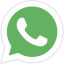 gafe whatsapp connect